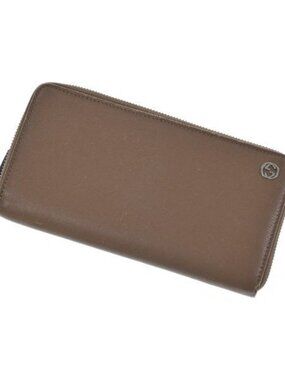 Gucci Wallet Coin Case